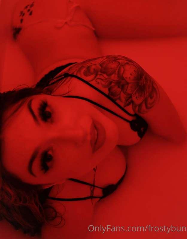 I hope you have a wonderful day ☀️