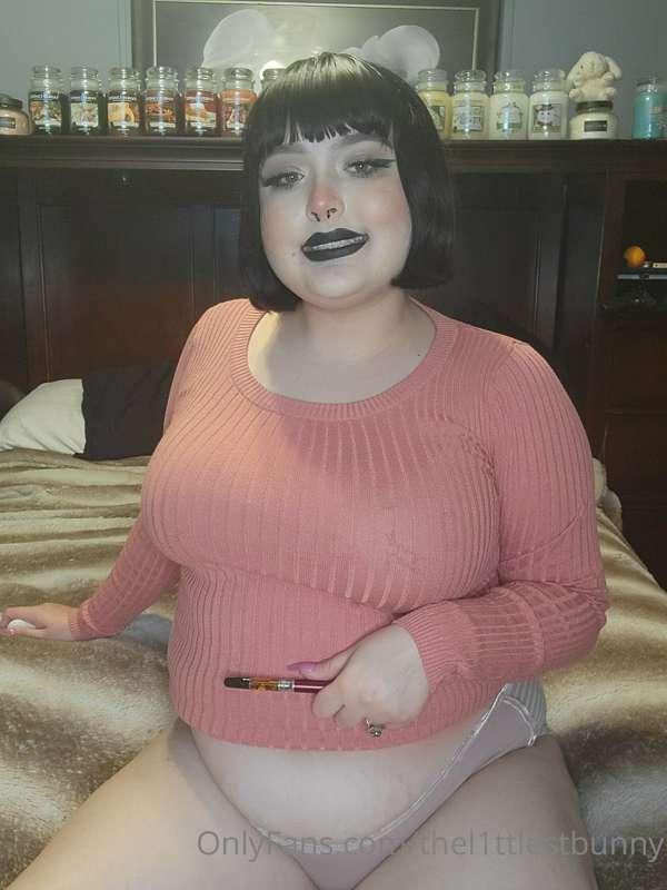 thel1ttlestbunny image #6