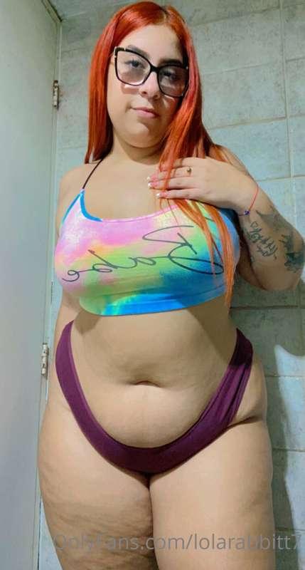 ❤️❤️❤️