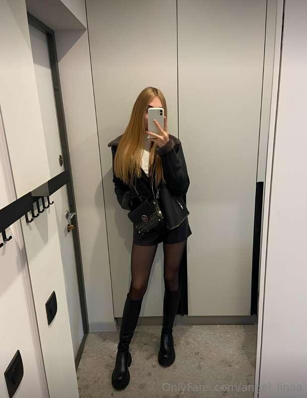 🔥FREE🔥FREE🔥FREE🔥Hi! I'm @baby_adelina💎I'll be sexy, but very..