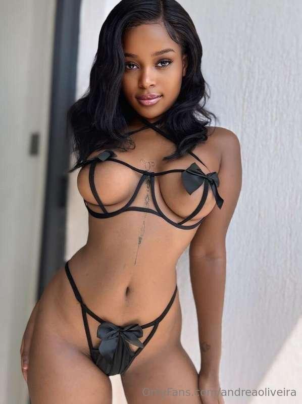 🔞OMG!🔞 THIS BABY IS SO SEXY @liljanice 🔥🔥🔥 HER BEAUTIFUL SLI..