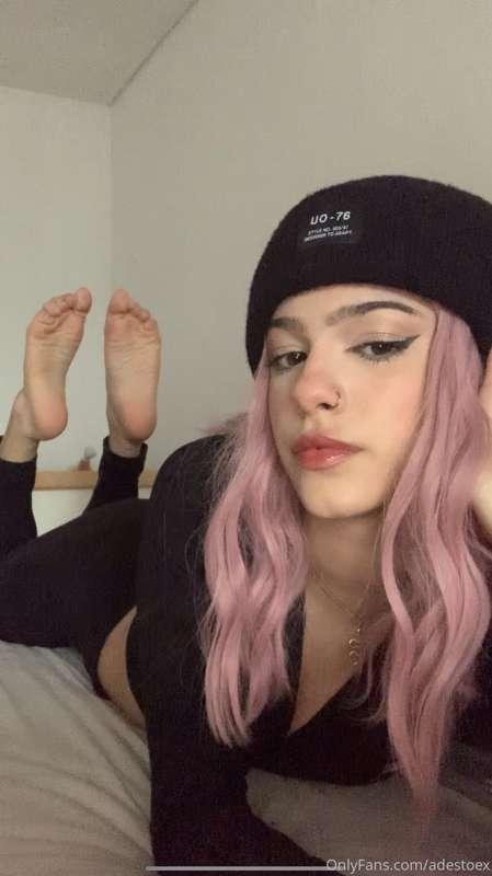 kitsunematic image #0