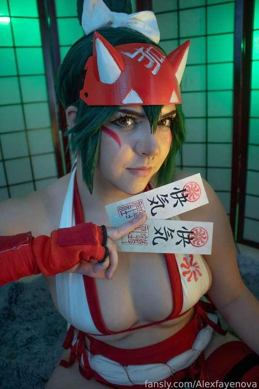 alexfayenova image #18
