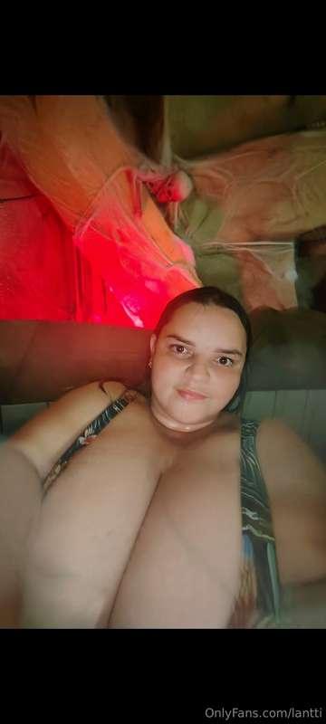 How long u wanna be fan of Lantti? To Die and much more 😜