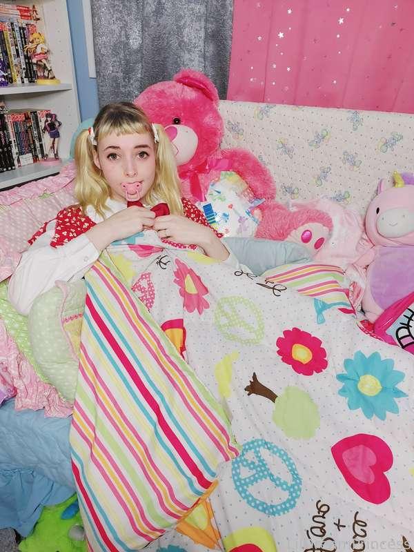 lildreamprincess image #24