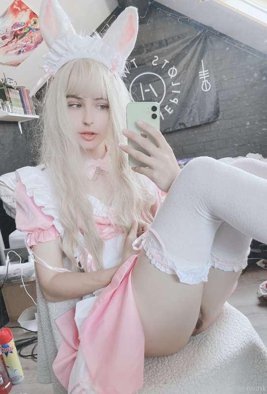 petite-twink image #5