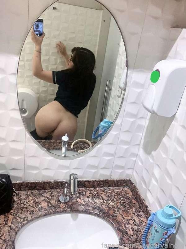 sarahcarvalho image #3