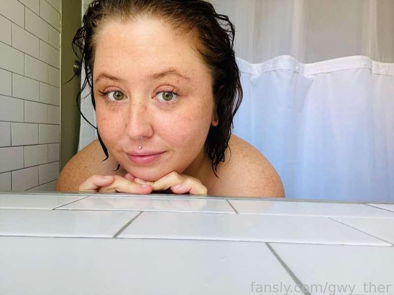 gwy_ther image #4