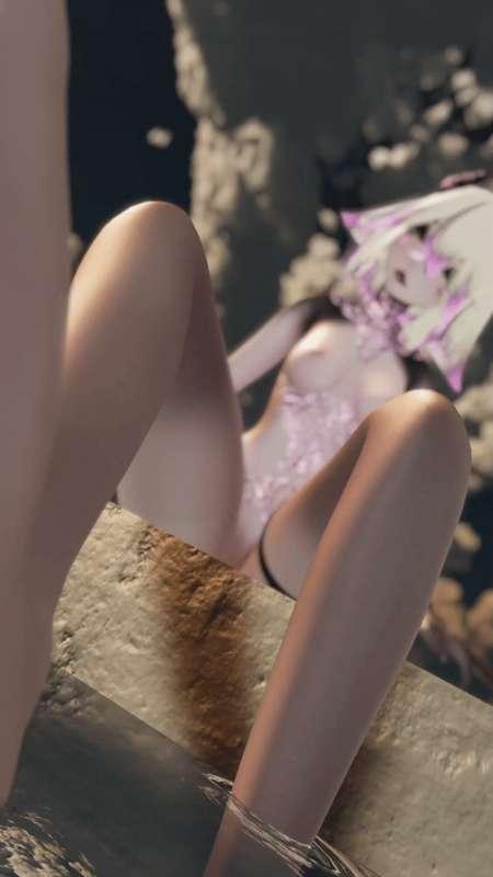 subsinevr image #0