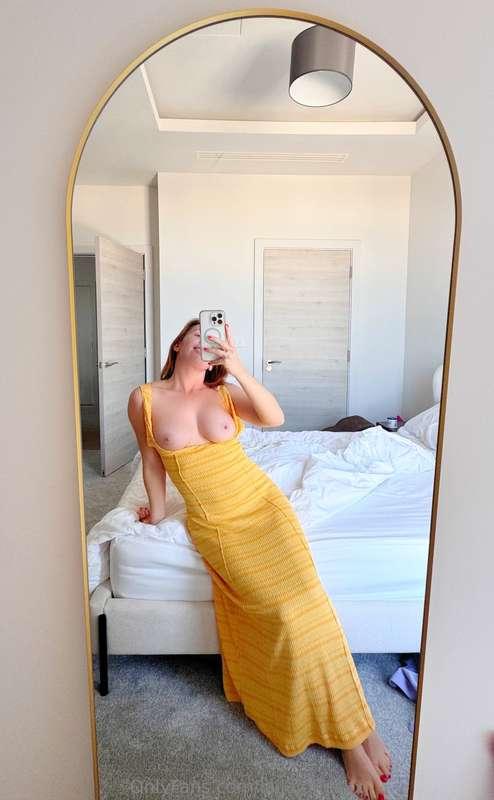 lailajonesxx image #0