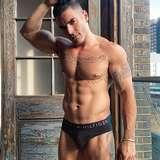 theonlyiggylopez