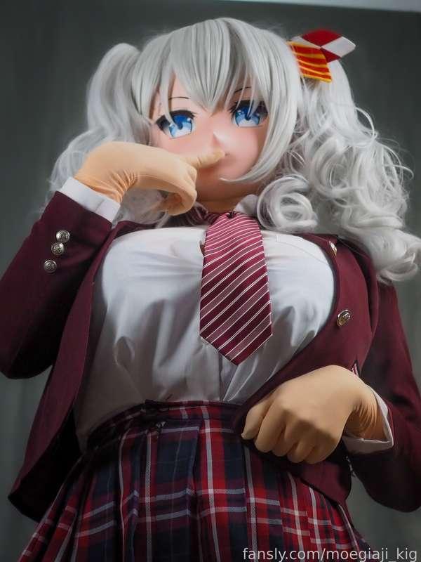 moegiaji_kig image #4