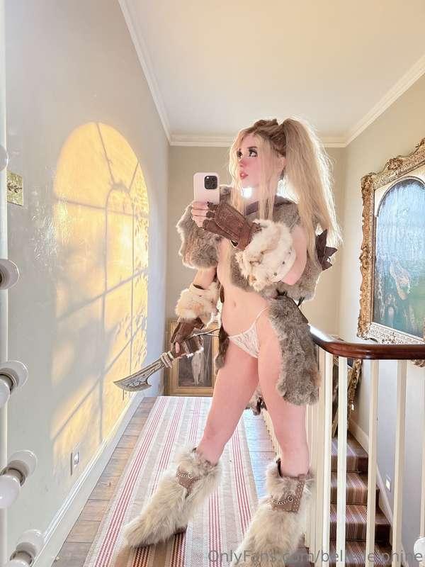belledelphine image #0