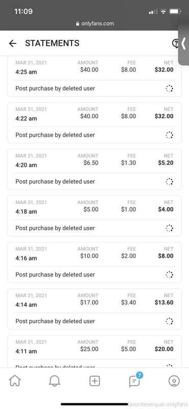 Yeah, this page ain’t gonna be free much longer. Which sucks..