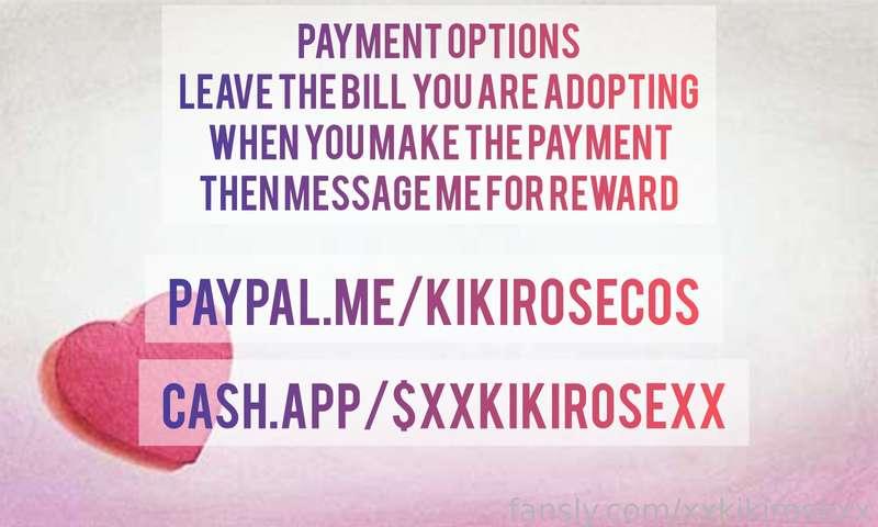 xxkikirosexx image #2