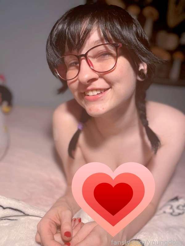 I 🩷 being naked so much
•
#fyp #alt #alternative #ass #bigtits #bendy #cute #cosplay #cum #cumshot #custom #customcontent #closeup #egirl #emo #femdom #dominatix #fit #goth #gothgirl #gamer #gamergirl #geek #girlfriend #gothgirlfriend #GFE #hot #homewreck #homewrecker  #kinky #little #mommy #nudes #naked #pussy #pink #petite #slutty #slut #tiny #tits #talk #underwear #white #xxx #young