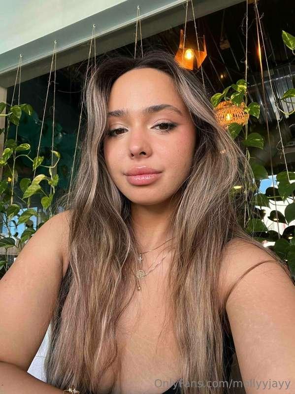 Come here and kiss me 💋💌