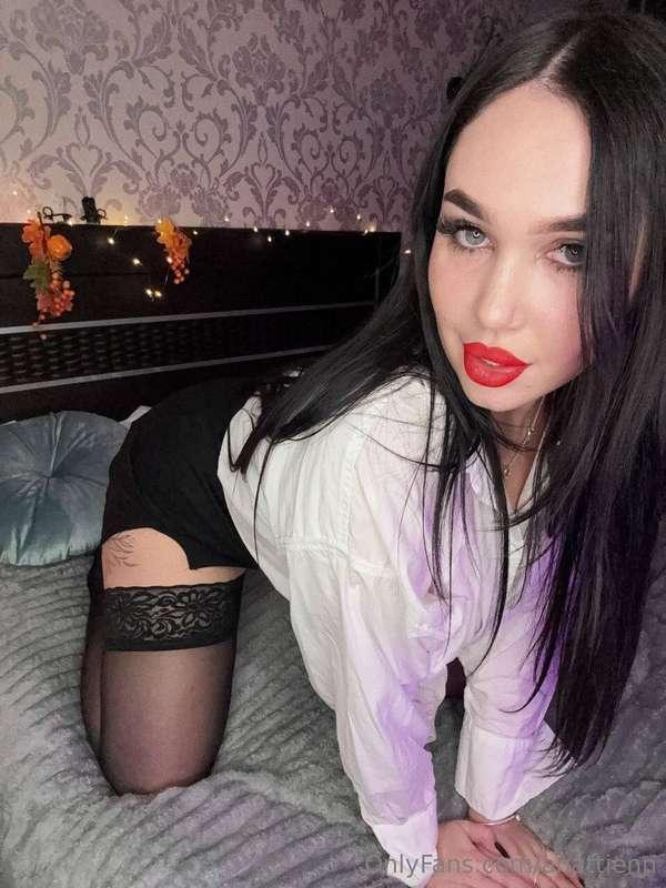 I love role-playing games, they help to open up fantasies an..