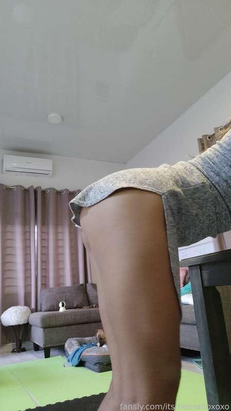 itsmemarioxoxo image #1