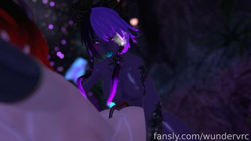 wundervrc image #5