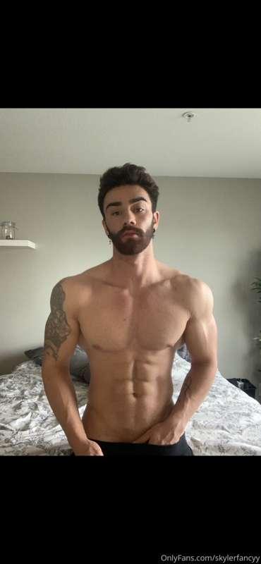 Tip me and worship me