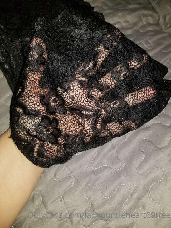 ladypurpleheart69free image #4