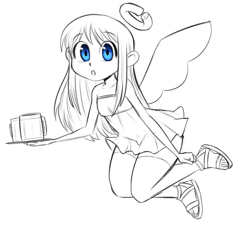 its crim again [wip]