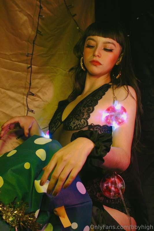 bbyhigh image #8
