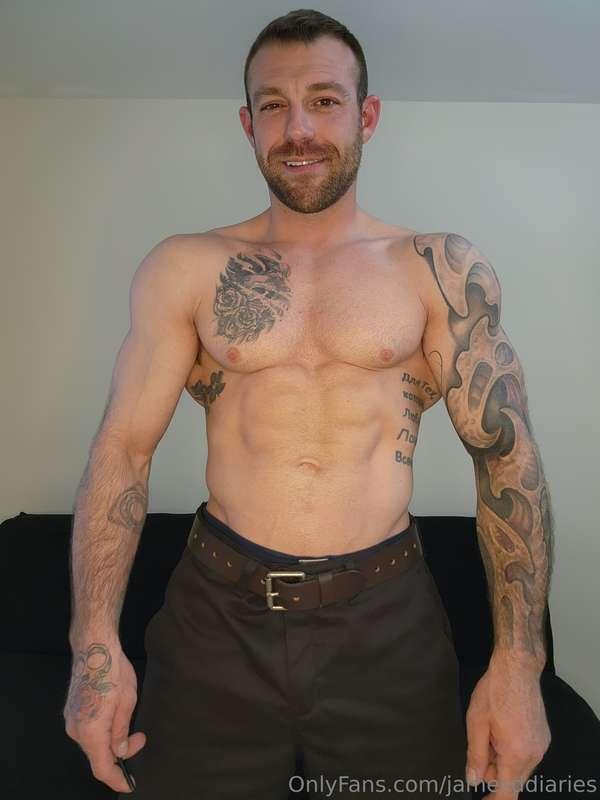 jamesddiaries image #1