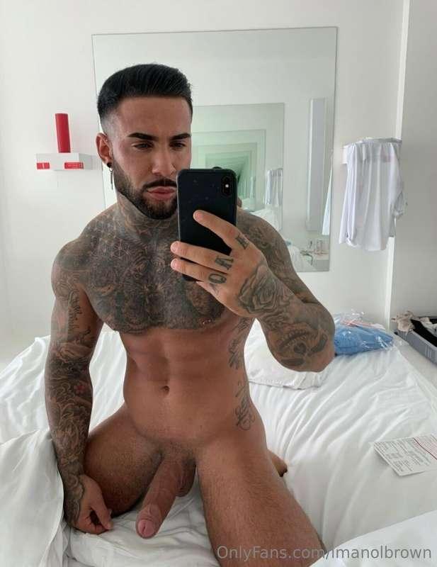 Come over