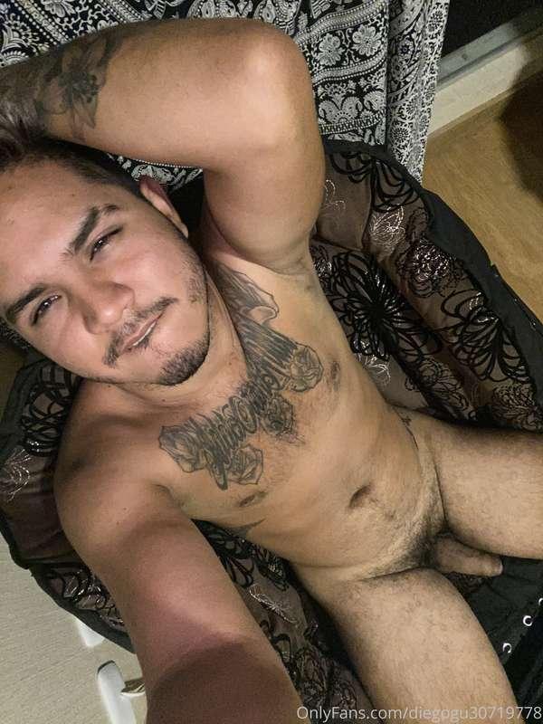 😈😈😈