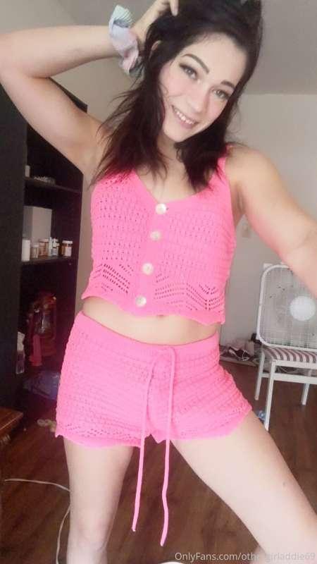 othergirladdie69 image #6