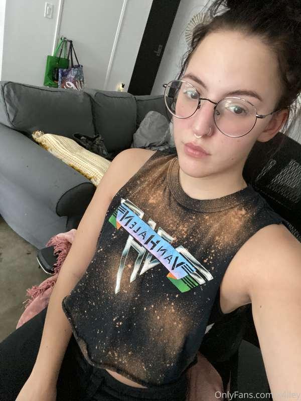 sorry for lack of content, i’ve recently developed a social ..