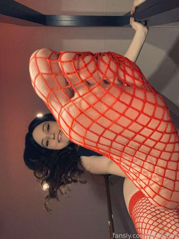 alicestarr image #32