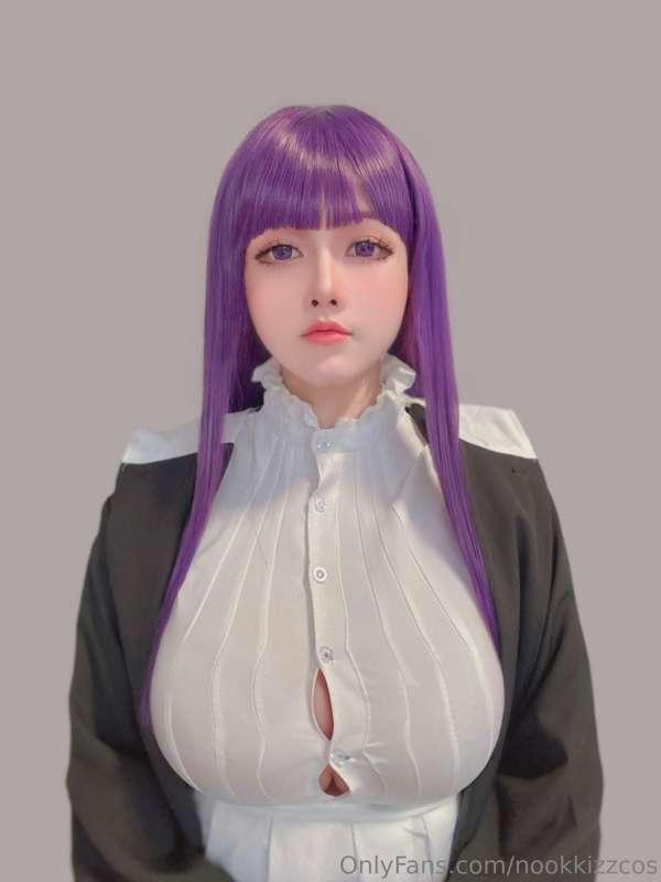 😐🙄😓