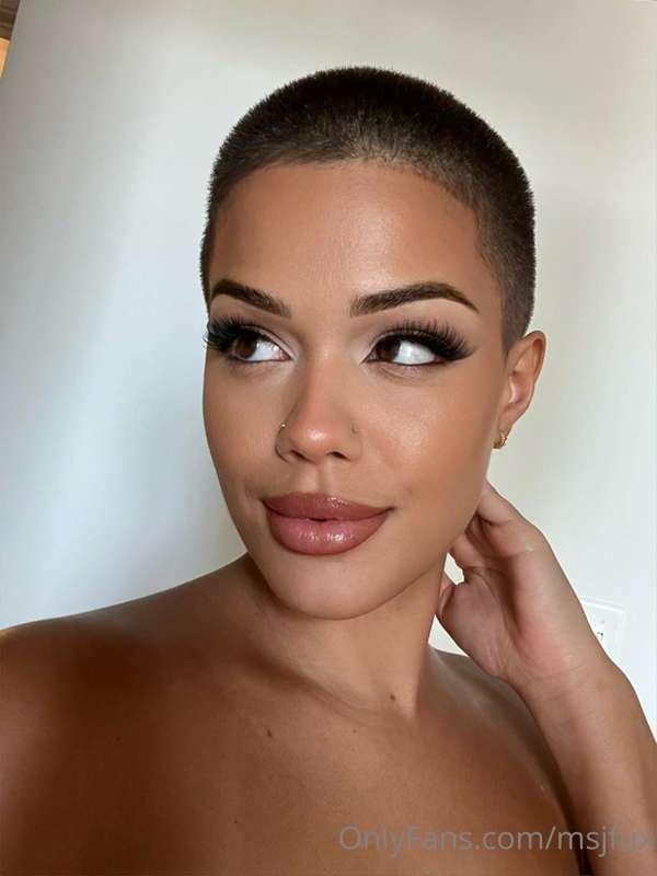 filming fun stuff for my VIP page 🥵
onlyfans.com/thatricande..