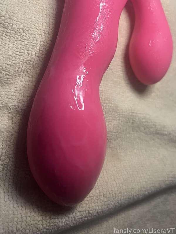 liseravt image #1