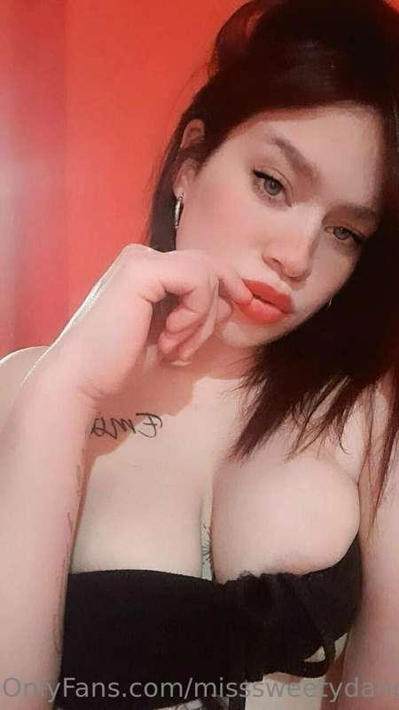 💚 FREE FREE 💚

❤️‍🔥 @sweetdevil20 ❤️‍🔥
❤️‍🔥 @sweetdevil20 ❤️..