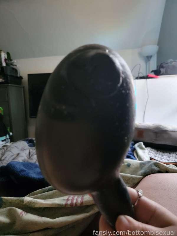 bottombisexual image #6