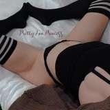prettyannprincess