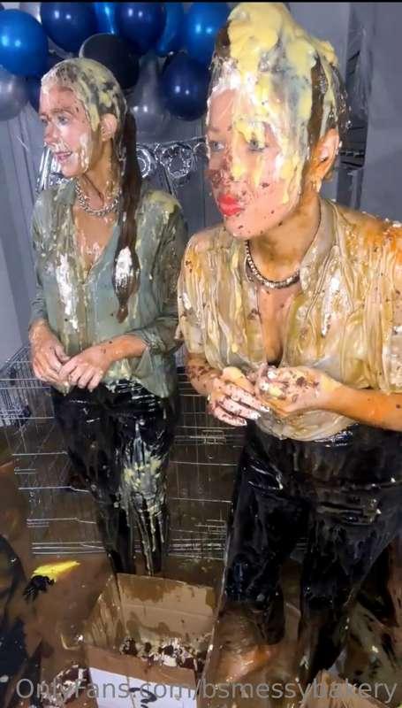 bsmessybakery image #25