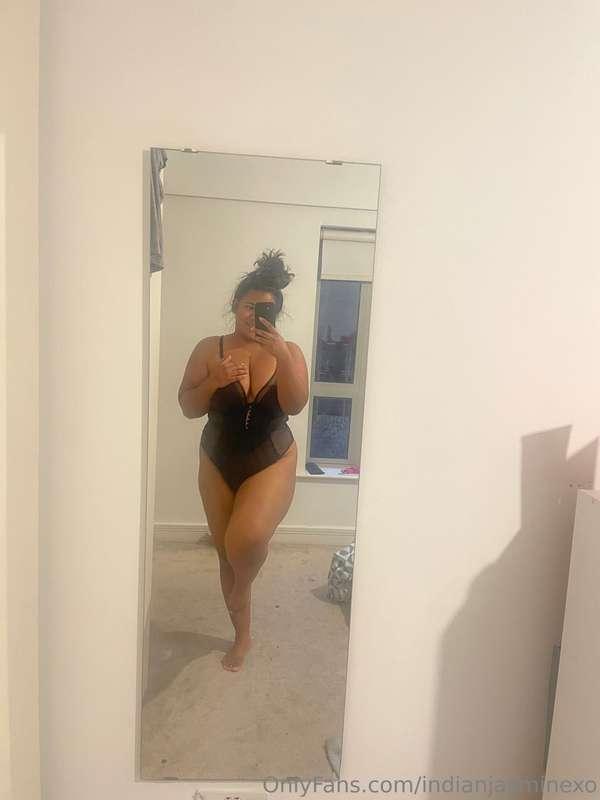 Does this suit mee? 👅🙊🤭