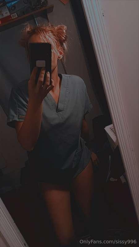 let me take care of you.