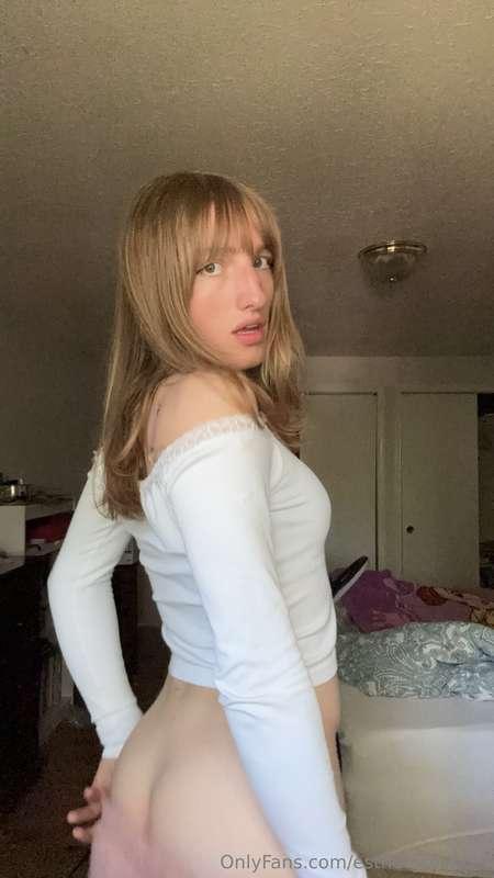 esthergreyplus image #12