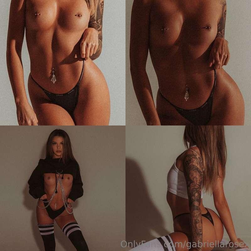 🖤🖤🖤