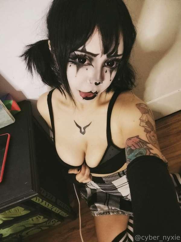 cyber_nyxie image #19