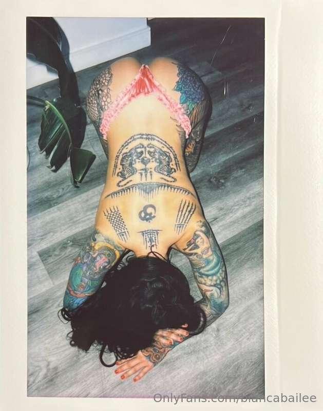 biancabailee image #0