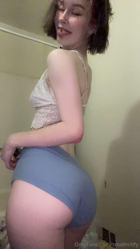 smolmillfy image #2