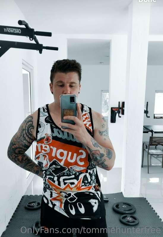 Follow for a year of sinful secrets. 🔥 https://onlyfans.com/..