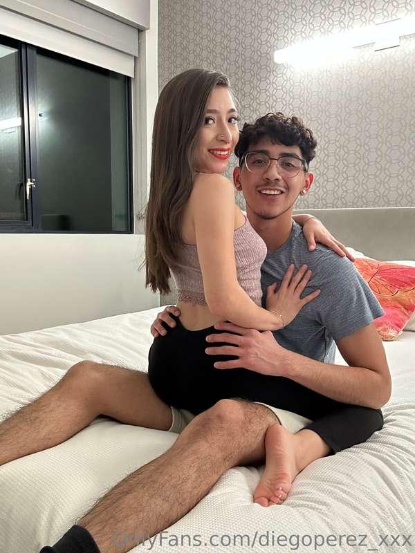 diegoperez_xxx main image